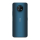Nokia G50 Dual SIM 4/128GB niebieski 5G - 684893 - zdjęcie 2